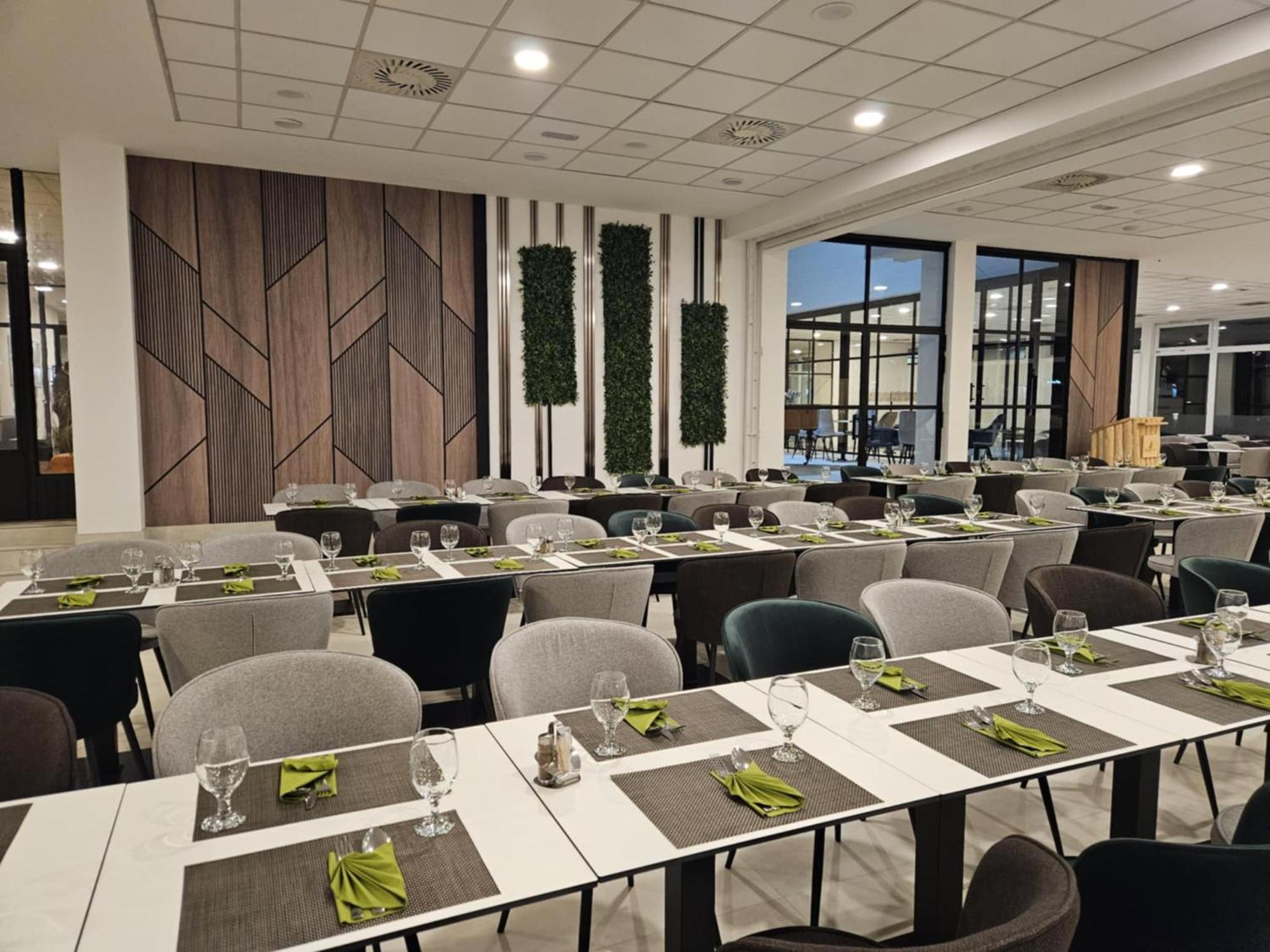 Hotel Szieszta Sopron Extérieur photo