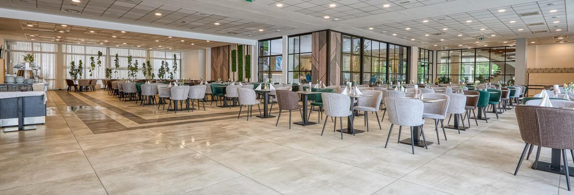 Hotel Szieszta Sopron Extérieur photo