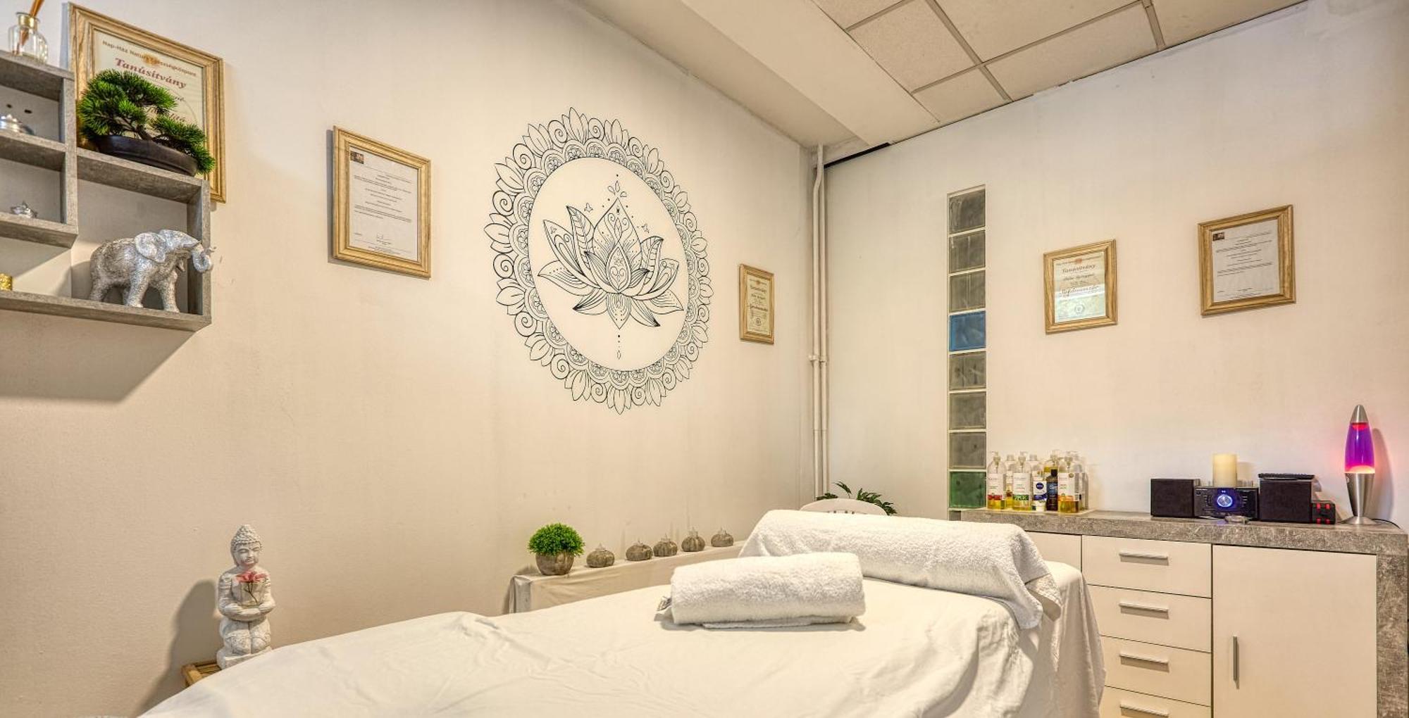 Hotel Szieszta Sopron Extérieur photo
