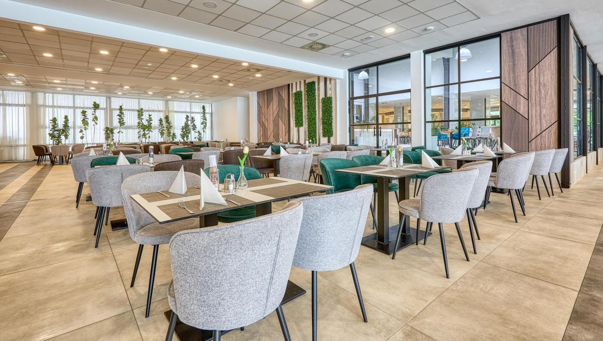 Hotel Szieszta Sopron Extérieur photo
